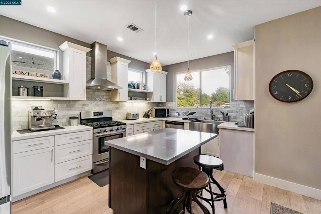 Bay Point, CA 94565,69 Bayview Ave