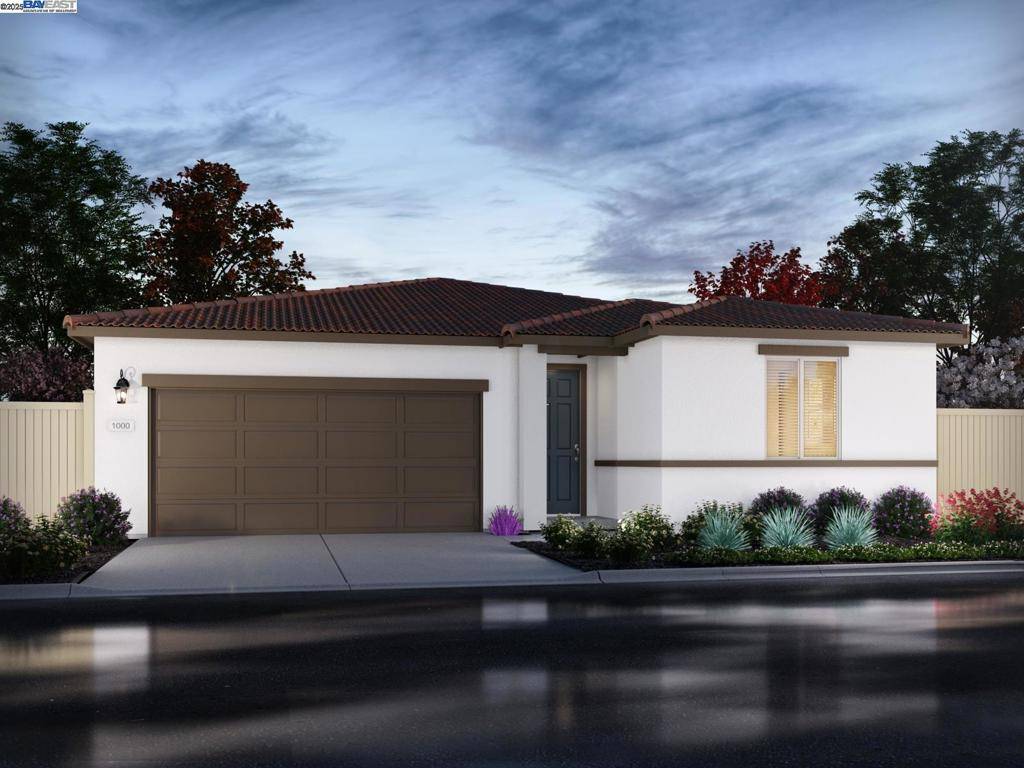 1704 Skagway Av, Manteca, CA 95337