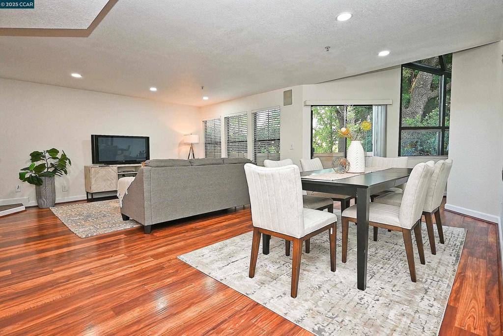 Lafayette, CA 94549,3279 Mt. Diablo Court ##1