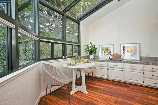 Lafayette, CA 94549,3279 Mt Diablo Ct ##1