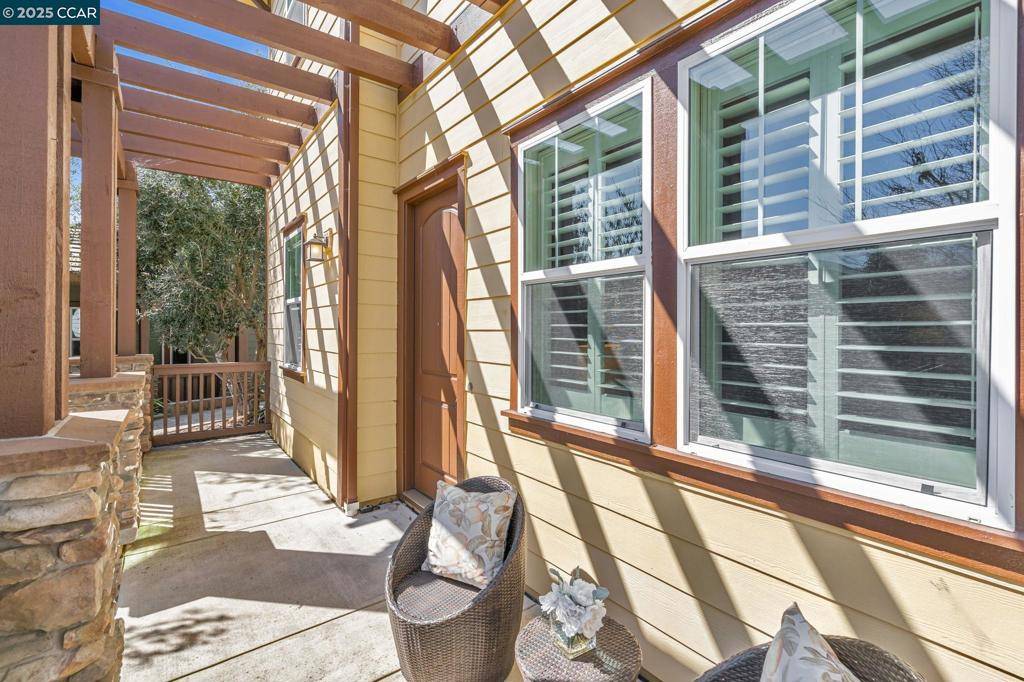 Orinda, CA 94563,55 Citron Knl