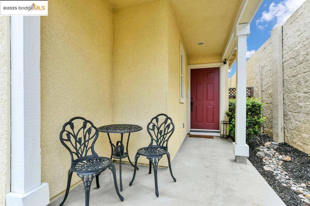 Pittsburg, CA 94565-3800,31 Ashton Court