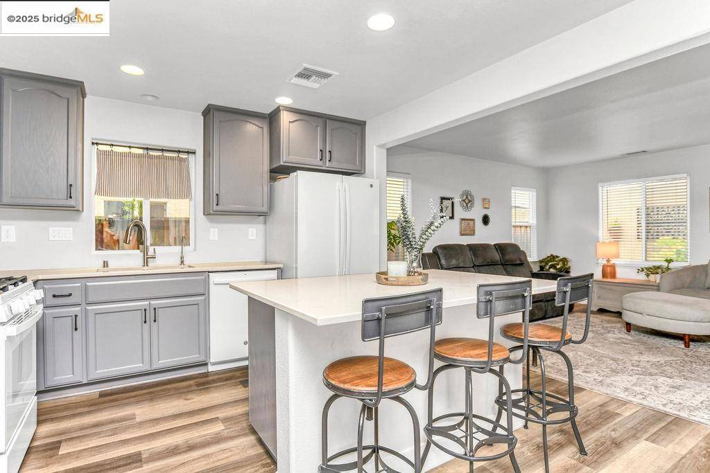 Pittsburg, CA 94565-3800,31 Ashton Court