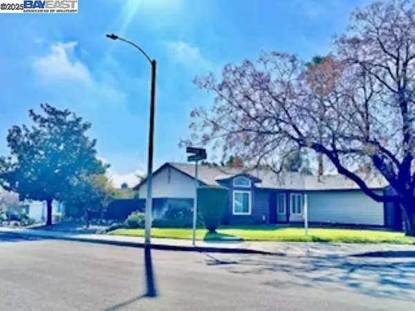 San Bernardino, CA 92410,605 S Marvin