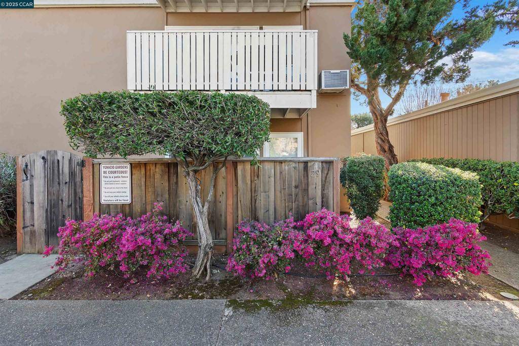 1919 Ygnacio Valley Rd. #29,  Walnut Creek,  CA 94598