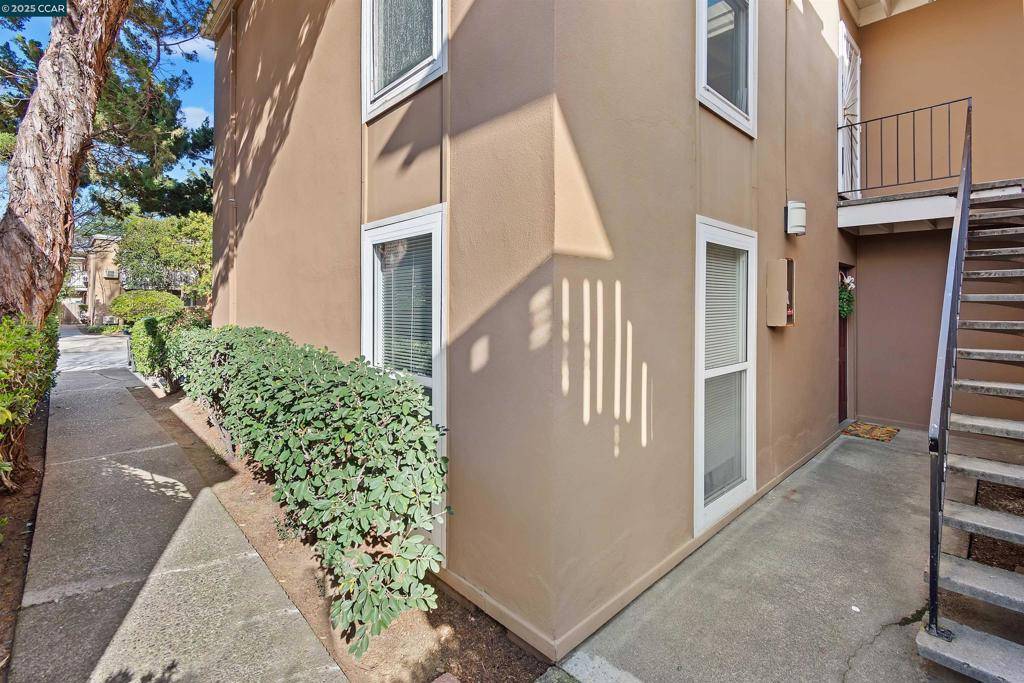 Walnut Creek, CA 94598,1919 Ygnacio Valley Rd. #29