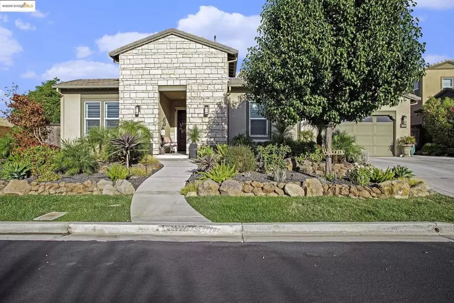 1990 Angels Share Ct, Brentwood, CA 94513