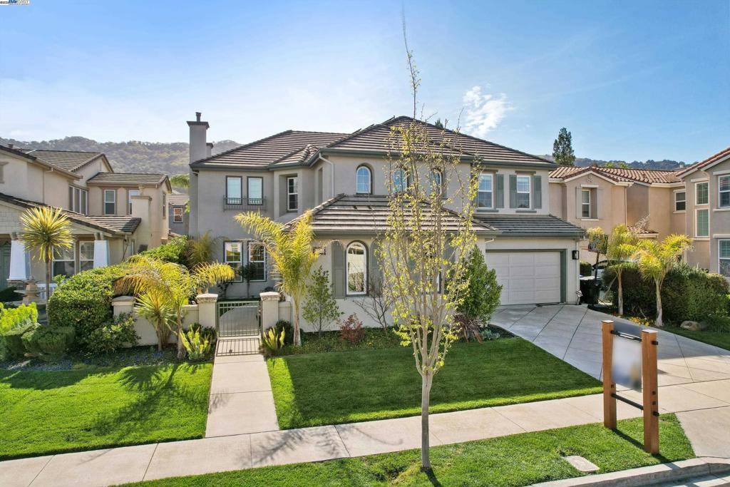 Pleasanton, CA 94566,1278 Royal Creek Ct