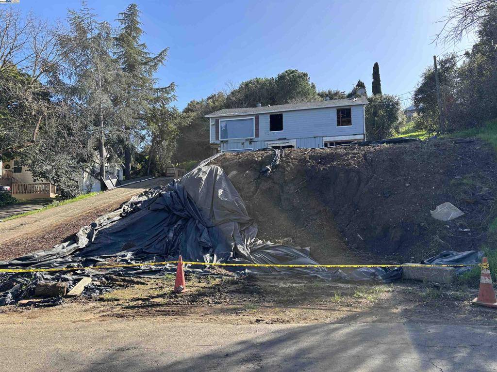 Vallejo, CA 94591,1065 Orchard Ave