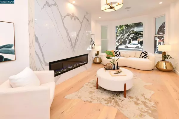San Francisco, CA 94115,3169 Washington St