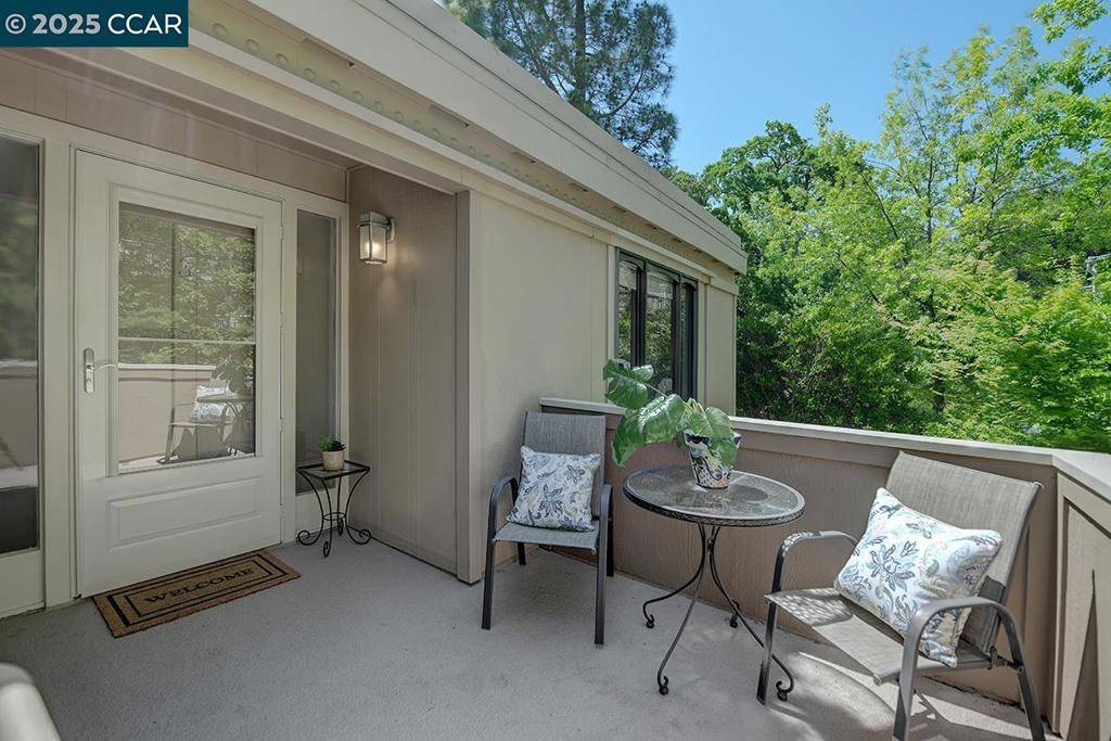 Walnut Creek, CA 94595,1873 Golden Rain Rd. #3