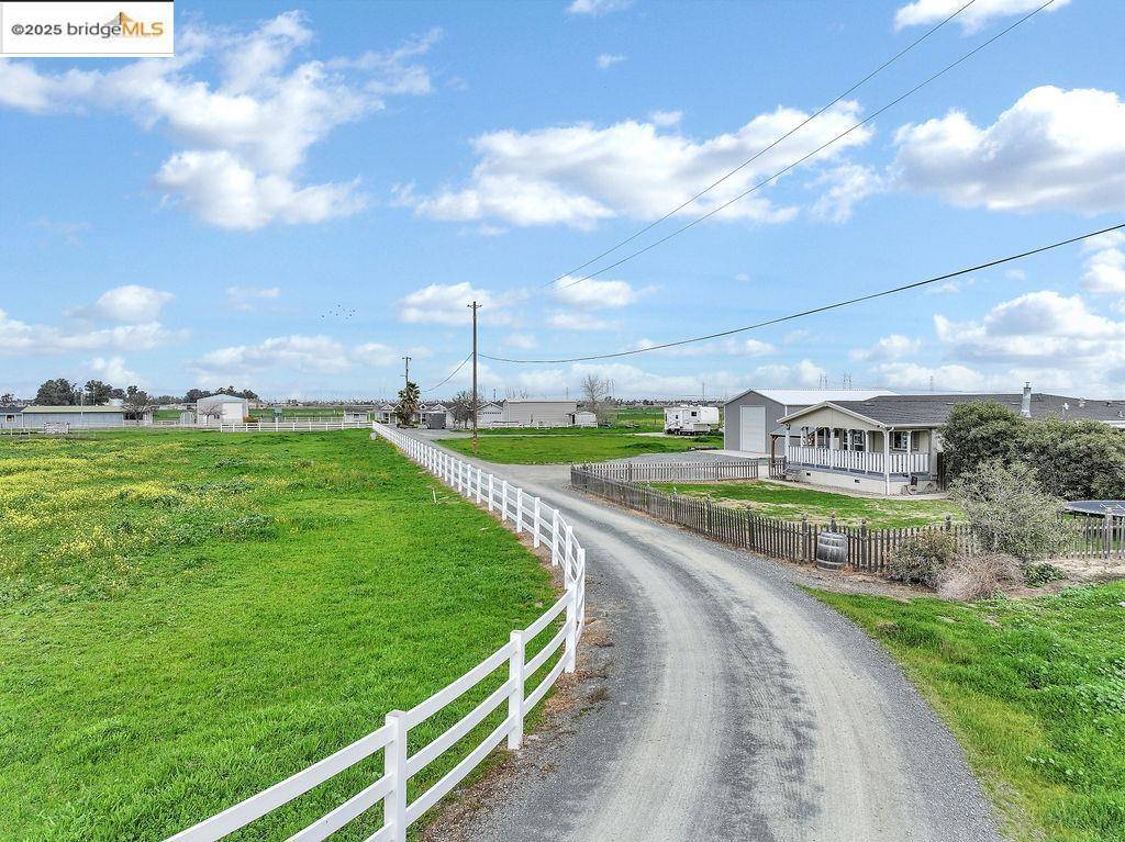 Byron, CA 94514,4985 Bixler Road