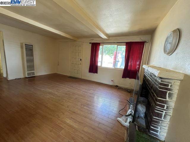 Newark, CA 94560,5923 Musick Ave