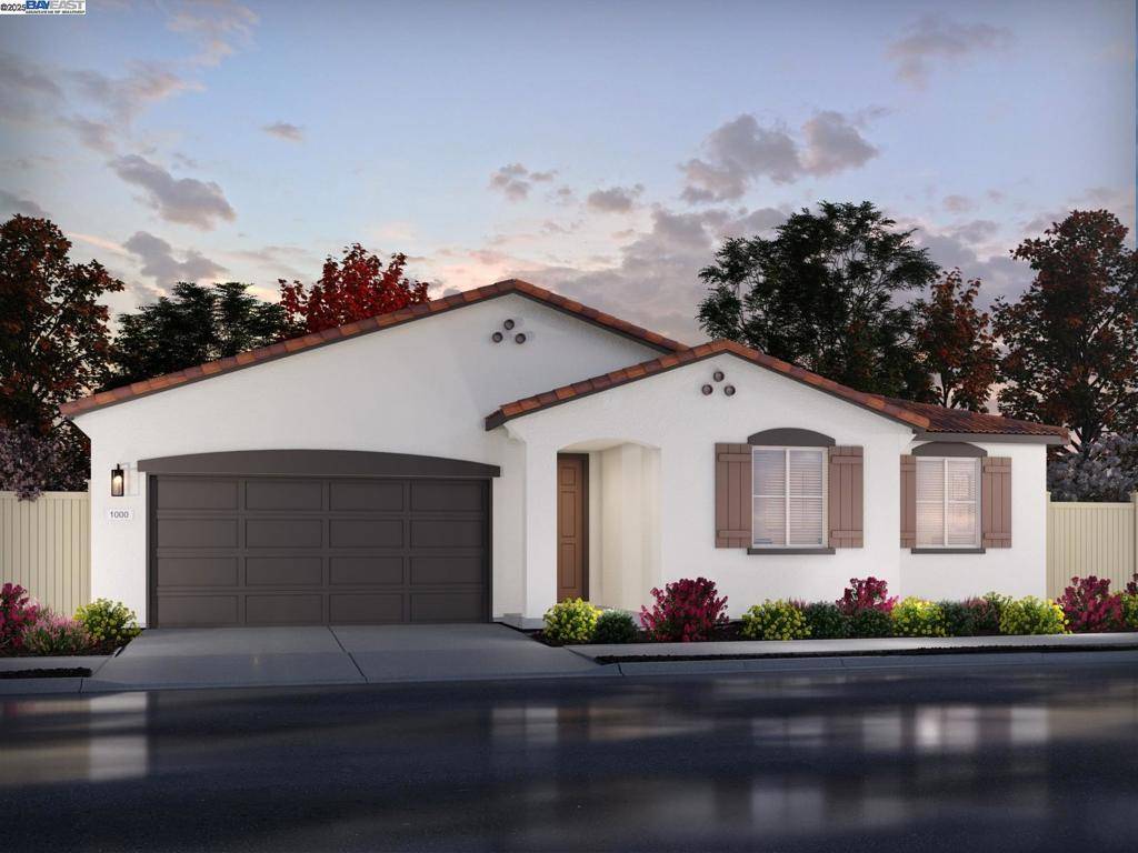 2378 Emma Dr, Manteca, CA 95337