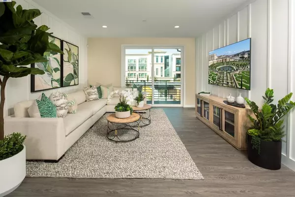 Dublin, CA 94568,6185 Raven Avenue #84