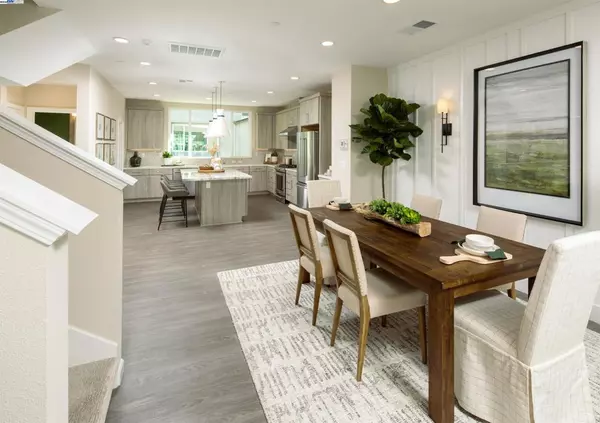 Dublin, CA 94568,6185 Raven Avenue #84