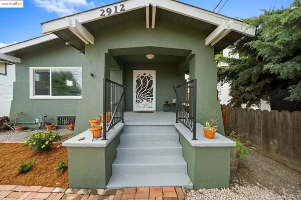 Byron, CA 94514,2912 Camino Diablo