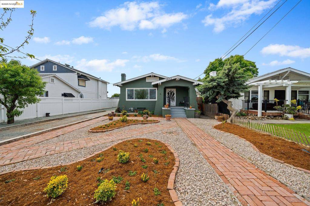 Byron, CA 94514,2912 Camino Diablo
