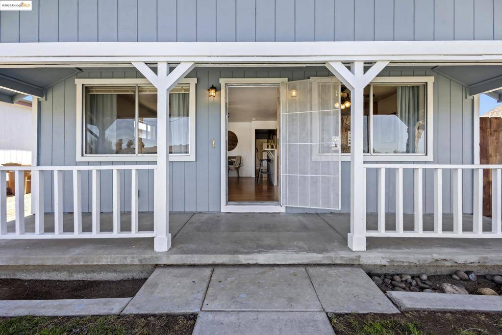 Byron, CA 94514,3474 Camino Diablo