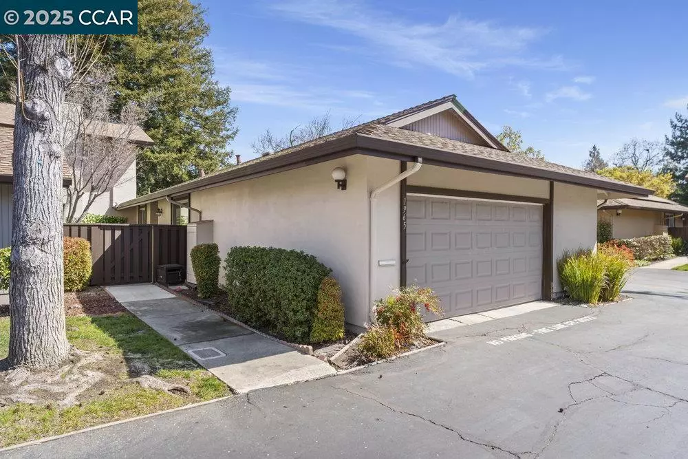 Walnut Creek, CA 94598,1965 Countrywood Ct