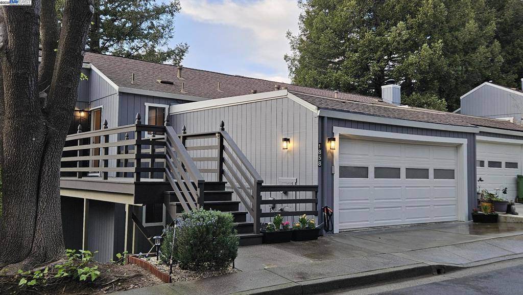 1858 Sally Creek Cir,  Hayward,  CA 94541
