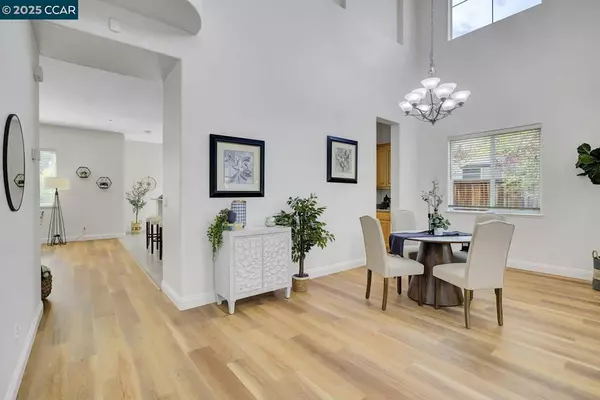 Brentwood, CA 94513,2632 Spyglass Dr