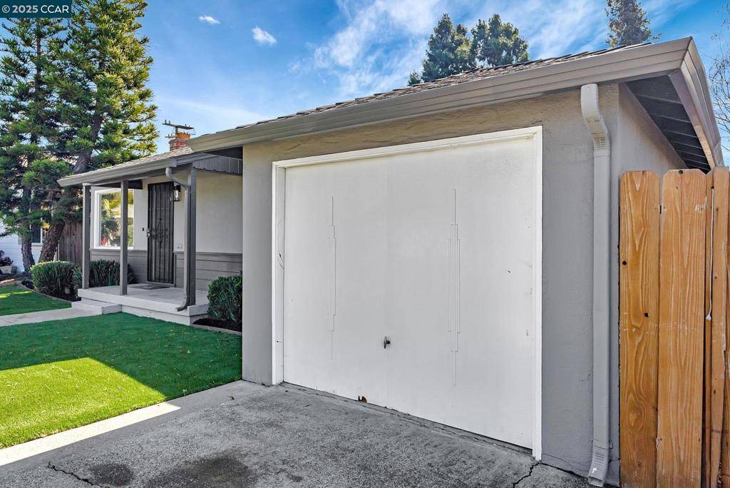 Hayward, CA 94541,373 Rotary St