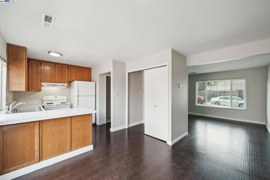 Fremont, CA 94536,36922 Bolina Terrace