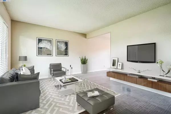 Fremont, CA 94536,36922 Bolina Terrace