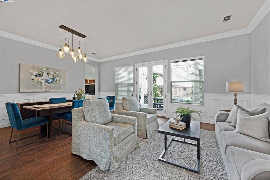 Brentwood, CA 94513,2886 Oregold Ln
