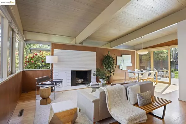 Berkeley, CA 94708,660 Woodmont Ave