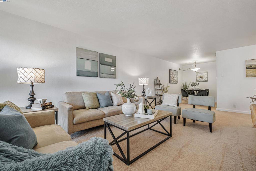 San Leandro, CA 94578,14101 e 14th #204