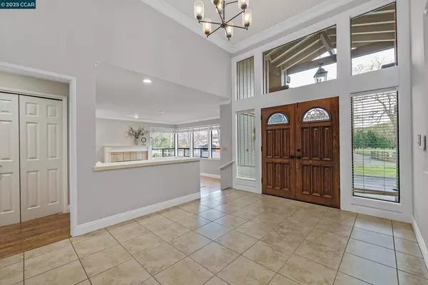 Danville, CA 94506,1570 Lawrence Rd