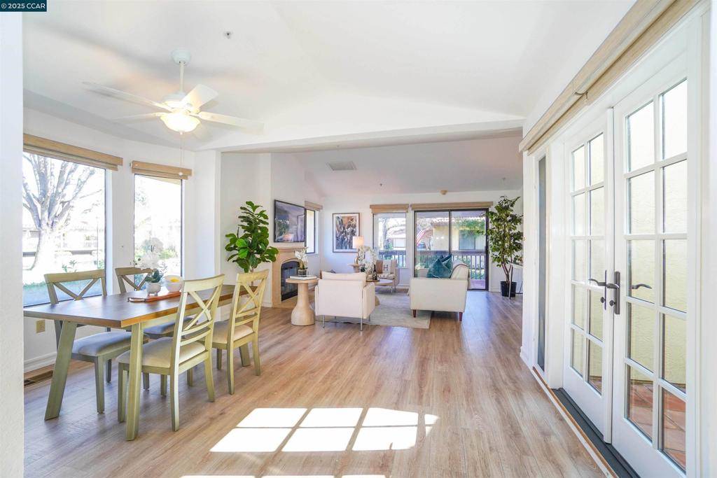 Napa, CA 94558,11 Fountain Grove Cir