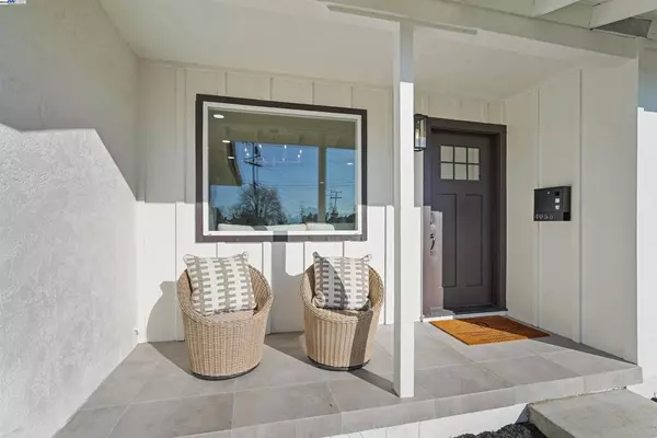 Livermore, CA 94550,4055 Compton Ct