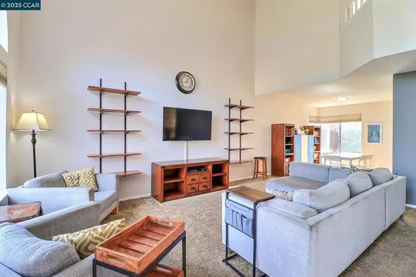 Pittsburg, CA 94565,1728 Peachwillow St