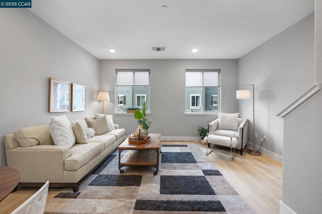 Napa, CA 94558,339 Pear Tree Ter #H