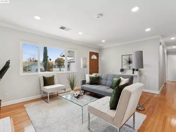 Concord, CA 94519,3549 Dormer Ave