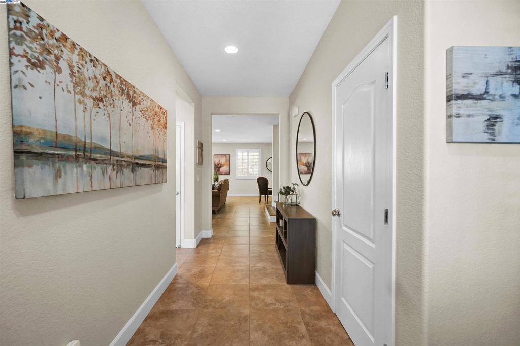 Oakley, CA 94561,1313 Tuolumne Way