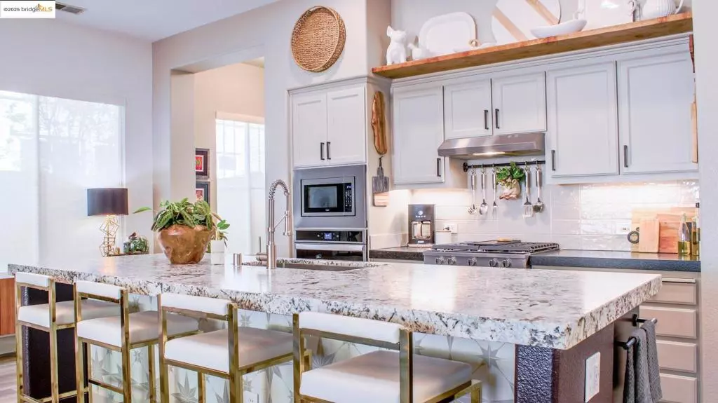 881 Inverness Ln, Brentwood, CA 94513