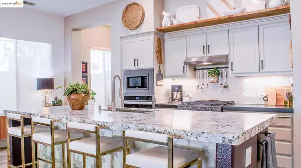 881 Inverness Ln, Brentwood, CA 94513