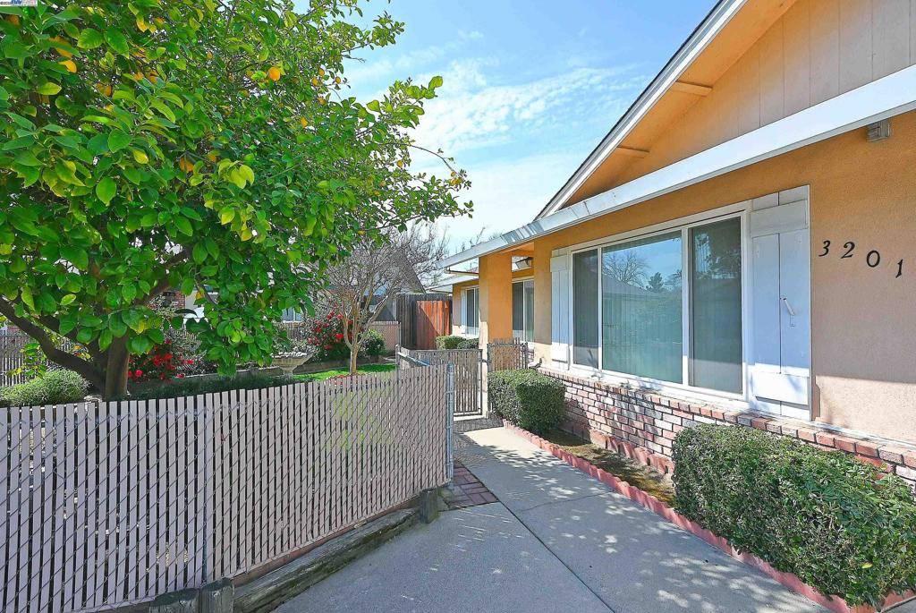 Modesto, CA 95354-3302,3201 Cato Ct