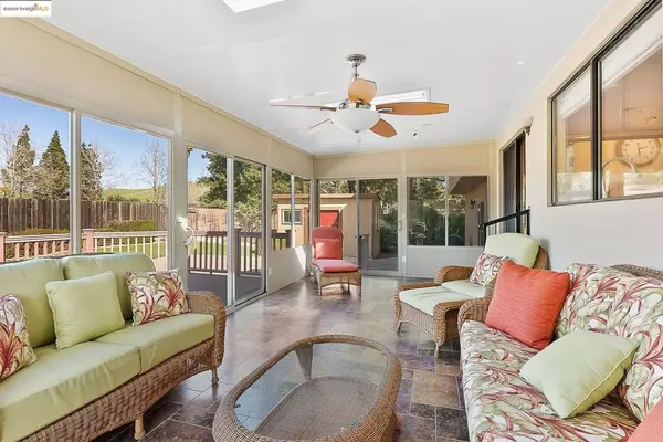 Fairfield, CA 94533,3274 Mustang Cir