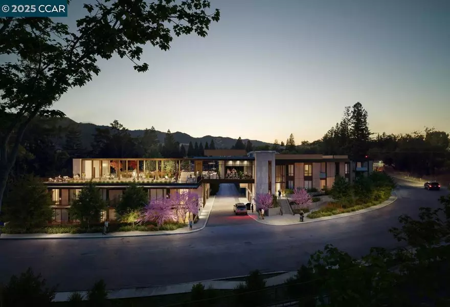 375 W El Pintado Rd #223, Danville, CA 94526