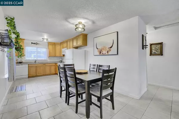 Antioch, CA 94509,136 Rainier Ln