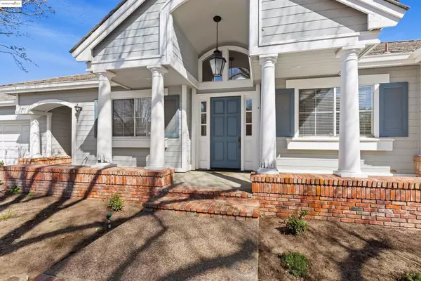 Pittsburg, CA 94565,4210 Suzanne Dr