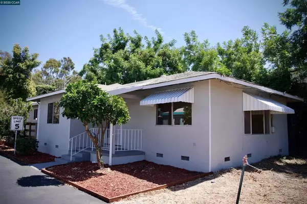 467 Parker Ave, Rodeo, CA 94572