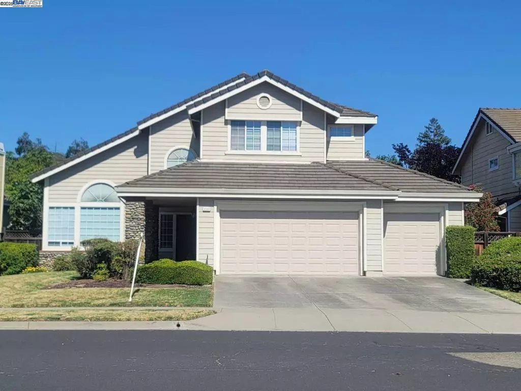 Pleasanton, CA 94588,3509 Kamp Dr