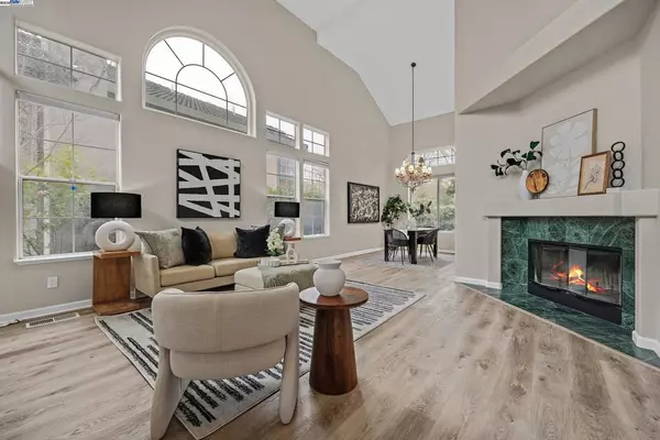 San Ramon, CA 94582,108 Victory Cir