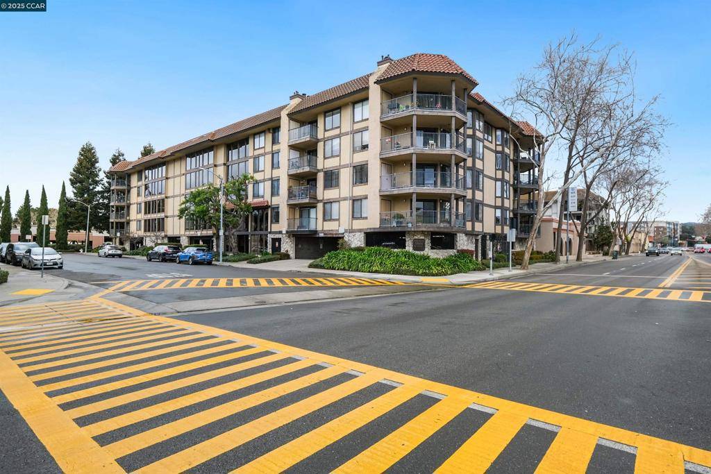 San Leandro, CA 94577,1132 carpentier st #210